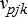 urn:x-wiley:19425120:mcf20200:equation:mcf20200-math-0010