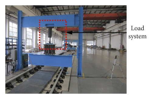Details are in the caption following the image Details are in the caption following the image