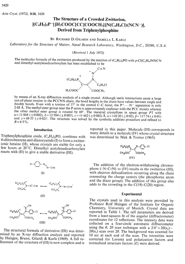 First page image
