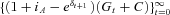 urn:x-wiley:00224367:media:jori1485:jori1485-umath-0008