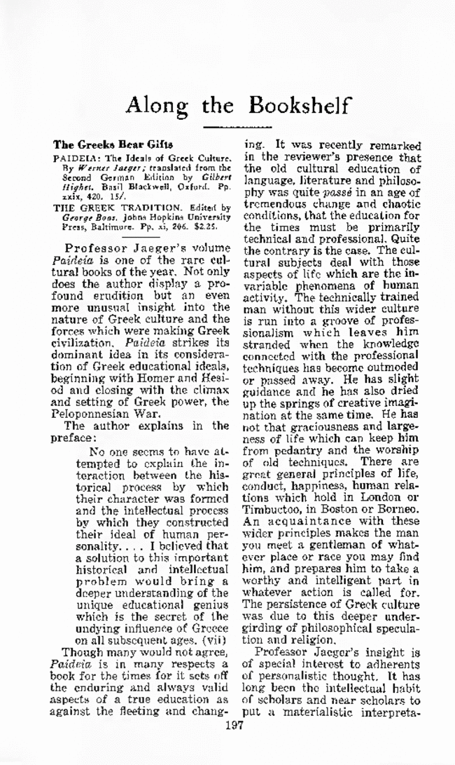 First page image