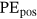urn:x-wiley:27696456:media:mef238:mef238-math-0012