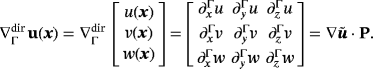 urn:x-wiley:fld:media:fld4510:fld4510-math-0020 urn:x-wiley:fld:media:fld4510:fld4510-math-0020