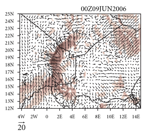 Details are in the caption following the image Details are in the caption following the image