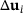 urn:x-wiley:16177061:media:pamm202300164:pamm202300164-math-0123