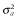 urn:x-wiley:13443941:media:asj12224:asj12224-math-5007