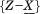 urn:x-wiley:09618368:media:pro3292:pro3292-math-0011