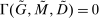urn:x-wiley:00129682:media:ecta200359:ecta200359-math-0474