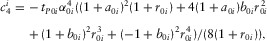 urn:x-wiley:00168025:media:gpr12353:gpr12353-math-0220