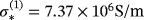 urn:x-wiley:mma:media:mma5387:mma5387-math-0259