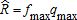 urn:x-wiley:0002-9092:ajae1467827600457:equation:ajae1467827600457-math-0091