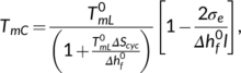 urn:x-wiley:25737619:media:pcr210214:pcr210214-math-0001 urn:x-wiley:25737619:media:pcr210214:pcr210214-math-0001