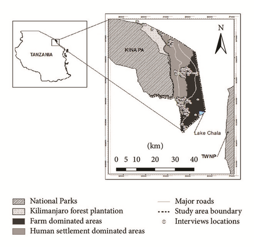Details are in the caption following the image