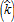 urn:x-wiley:00029092:media:ajaeajaeaat114:ajaeajaeaat114-math-0079