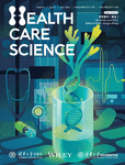 Health Care Science