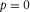 urn:x-wiley:00168025:media:gpr12353:gpr12353-math-0215