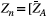 urn:x-wiley:07403194:media:mrm28577:mrm28577-math-0028