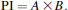 urn:x-wiley:08997659:aah0049:equation:aah0049-math-0002 urn:x-wiley:08997659:aah0049:equation:aah0049-math-0002