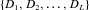 urn:x-wiley:01677055:media:cgf13588:cgf13588-math-0013