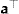 urn:x-wiley:00224367:media:jori1520:jori1520-umath-0019