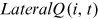 urn:x-wiley:27504867:media:rvr225:rvr225-math-0047