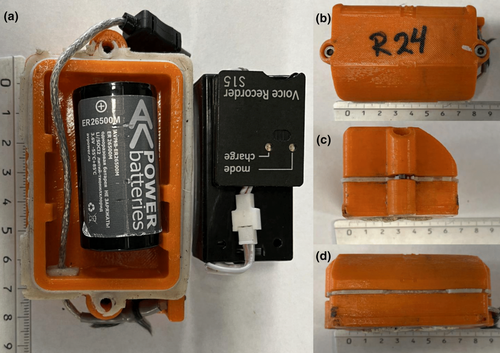 Details are in the caption following the image Details are in the caption following the image