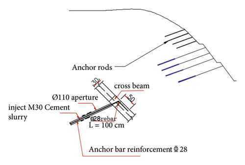 Details are in the caption following the image