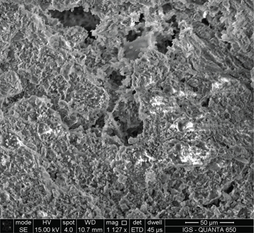 Details are in the caption following the image