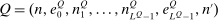 urn:x-wiley:00129682:media:ecta200444:ecta200444-math-0935