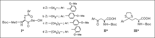 chemical structure image