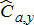urn:x-wiley:0002-8487:equation:tafs0420-math-0012