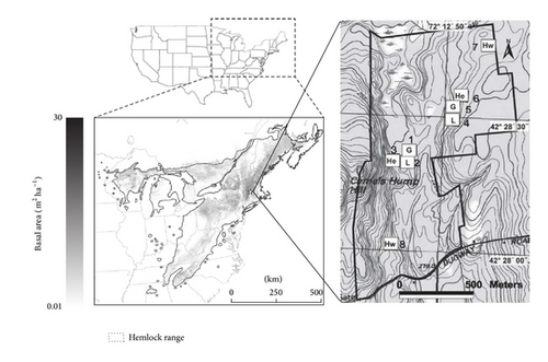 Details are in the caption following the image Details are in the caption following the image