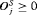 urn:x-wiley:15410420:media:biom12940:biom12940-math-0126