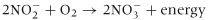 urn:x-wiley:00034746:media:aab12014:aab12014-math-0005