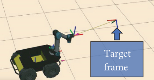 Details are in the caption following the image Details are in the caption following the image