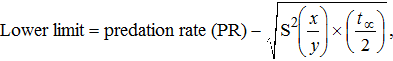 urn:x-wiley:02755947:nafm0454:equation:nafm0454-math-0003