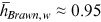 urn:x-wiley:28313224:media:ise316:ise316-math-0244