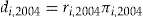 urn:x-wiley:00224367:media:jori1520:jori1520-umath-0185
