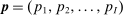urn:x-wiley:00129682:media:ecta200454:ecta200454-math-0137