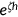 urn:x-wiley:28313224:media:ise365:ise365-math-0124