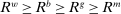 urn:x-wiley:00129682:media:ecta200359:ecta200359-math-0166