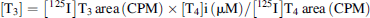 urn:x-wiley:14381656:media:etc3372:etc3372-math-0001