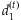 equation image