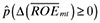 inline image