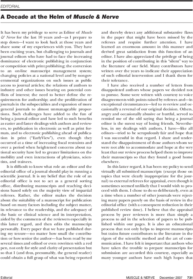 First page image