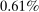 urn:x-wiley:00129682:media:ecta200043:ecta200043-math-0008