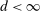urn:x-wiley:00129682:media:ecta200040:ecta200040-math-0002