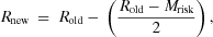 urn:x-wiley:02724332:media:risa12760:risa12760-math-0001 urn:x-wiley:02724332:media:risa12760:risa12760-math-0001