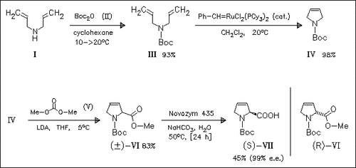 chemical structure image