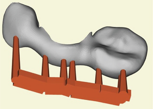 Details are in the caption following the image